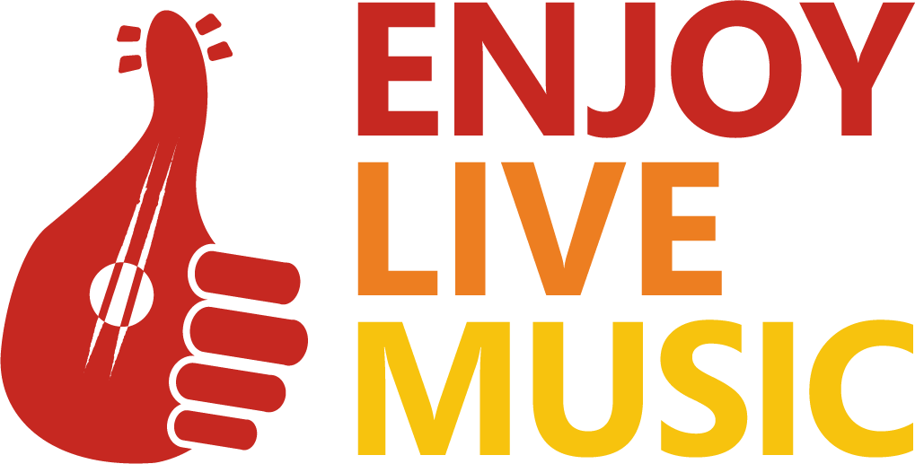 Enjoy Live Music